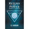 Return of Power - Paperback