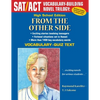 From The Other Side: High School Edition Vocabulary-Quiz Text - Paperback