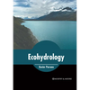 Ecohydrology - Hardcover
