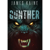 Gunther - Hardcover