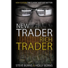 New Trader Rich Trader: 2nd Edition: Revised and Updated - Paperback