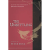 The Unsettling: Stories - Paperback