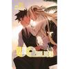 Uq Holder! 11 - Paperback