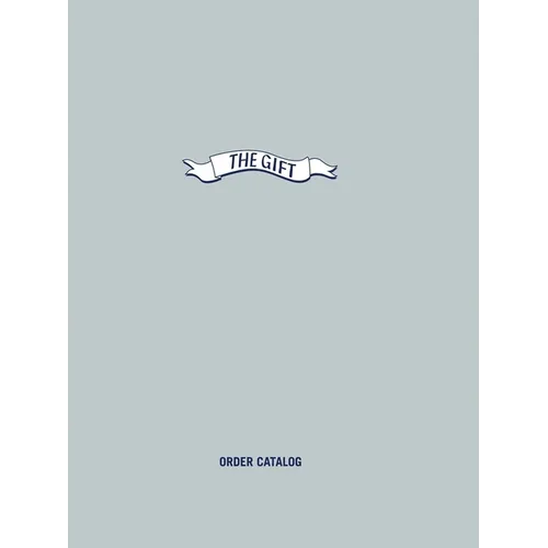 Eduardo Sarabia: The Gift: 1-866-865-0879 - Paperback