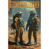 Second Stage Lensmen: A Positronic Book - Paperback