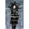 Love Lost Adventure: The Lie - Paperback
