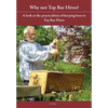Why Not Top Bar Hives? - Paperback