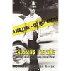 Crossing the Line: Memoirs of a Fairfax County Police Officer - Paperback