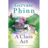 A Class ACT - Paperback
