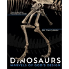 Dinosaurs: Marvels of God's Design - Hardcover