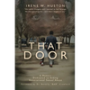 That Door: Ending Institutional Sexual Abuse in Families - Paperback