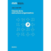 Claves de la estructura organizativa - Paperback