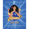 Princess Leilani and the Lanu Tree - Paperback