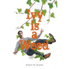 Ivy is a Weed - Paperback