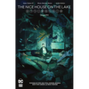 The Nice House on the Lake Vol. 2 - Paperback