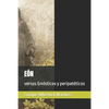 Eón: versos Gnósticos y peripatéticos - Paperback
