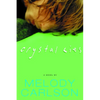 Crystal Lies - Paperback