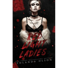Red Light Ladies - Paperback