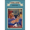 Fiction as History: The Novel and the City in Modern North India - Paperback