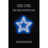 Fixed Stars and Their Interpretation - Paperback