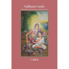 Sādhanā Guide: Basic Guidelines of Worship and Conduct for Devotees - Paperback