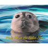 Meet Me at the Salish Sea - Hardcover