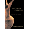 From Joshua to Caiaphas: High Priests After the Exile - Hardcover