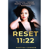 Reset 11: 22 - Paperback