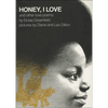 Honey, I Love and Other Love Poems - Hardcover