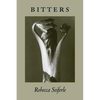 Bitters - Paperback