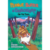 On the Trail - Hardcover