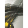 General Equilibrium, Overlapping Generations Models, and Optimal Growth Theory - Hardcover