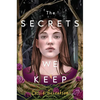 The Secrets We Keep - Hardcover