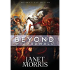 Beyond Wizardwall - Hardcover