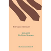 Malachi: The Divine Messenger - Paperback