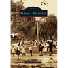 Aurora Revisited - Paperback