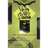 The Life Story of Stacie and The Finished Product - Paperback