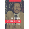 La Leyenda de Mon Rivera Y Otros Relatos - Paperback