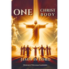 ONE CHRIST ONE BODY JESUS IS LORD (Latest Edition) - Paperback