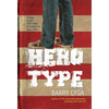 Hero Type - Paperback