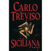 Siciliana - Paperback