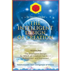 The Intelligent Design of Creation - Paperback