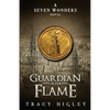 Guardian of the Flame - Paperback