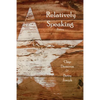 Relatively Speaking - Paperback