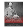 John Mosby and William Quantrill: The Lives and Legacies of the Confederacy's Most Notorious Partisans - Paperback