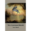 Tales of a Journeyman Naturalist - Paperback
