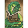 Book Wyrms & Other Strange Bibliological Creatures: A Field Guide - Paperback