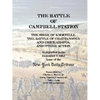 The Battle of Campbell Station - Paperback