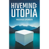 Hivemind: Utopia - Paperback