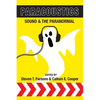 Paracoustics: Sound & the Paranormal - Paperback